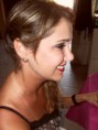 /album/galeria-de-fotos/ficou-linda-jpg/